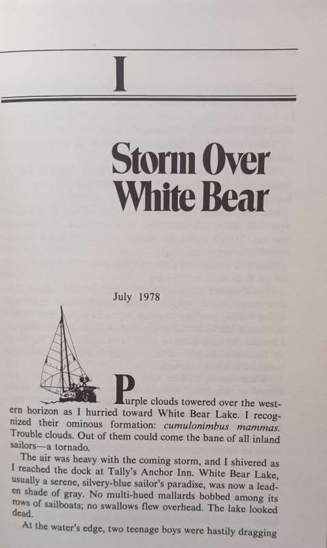 Alone Against the Atlantic - Gerry Spiess with Martin Bree - Hardcover