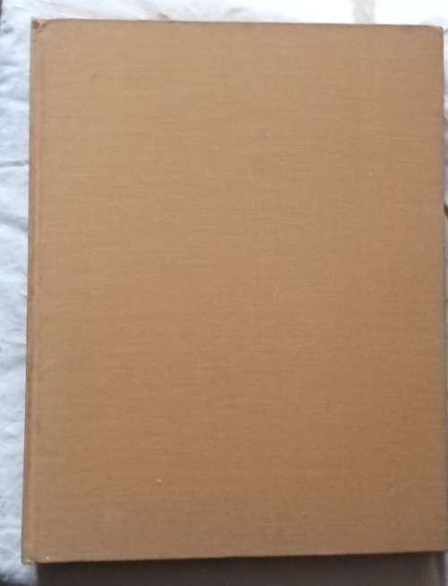 The Stones of Florence - Mary McCarthy - Hardcover