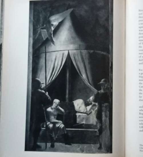 The Stones of Florence - Mary McCarthy - Hardcover