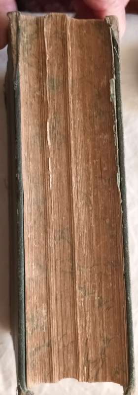 The Home Physician and Guide to Health - Ed: N Evans, P Magan, G Thomason - Hardcover 1923