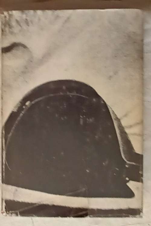 The Service: The Memoirs of Gen. Reinhard Gehlen - Translated: David Irving - Hardcover