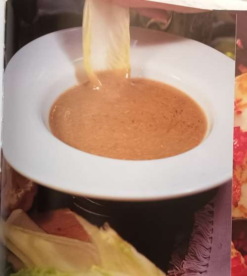 Nigela Bites - Nigela Lawson - Hardcover