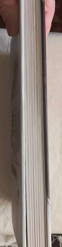 Nigela Bites - Nigela Lawson - Hardcover