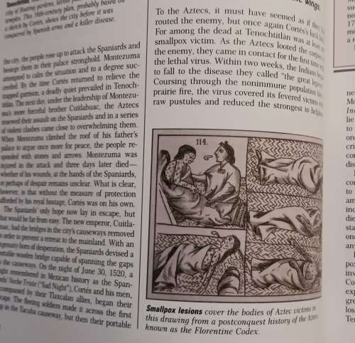 Reader`s Digest Great Disasters - Hardcover 1993 (Dramatic True Stories of Nature`s Awesome Powers)