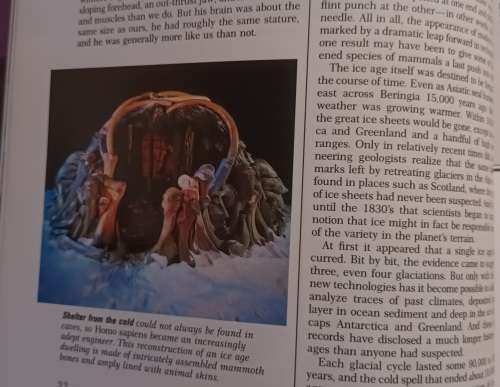 Reader`s Digest Great Disasters - Hardcover 1993 (Dramatic True Stories of Nature`s Awesome Powers)