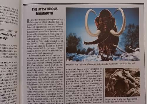 Reader`s Digest Great Disasters - Hardcover 1993 (Dramatic True Stories of Nature`s Awesome Powers)