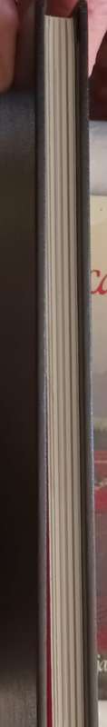 Time Life Books - The Third Reich - The SS - Hardcover
