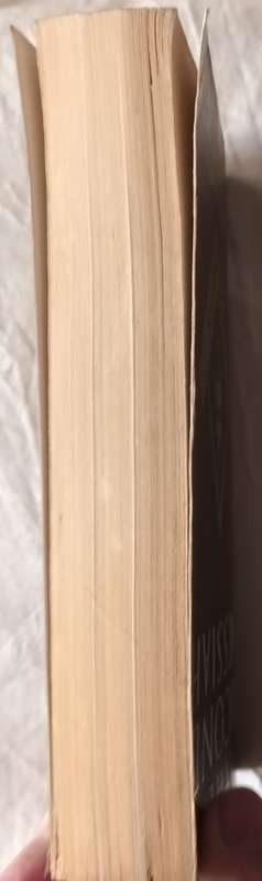 The Second Messiah -  Christopher Knight, Robert Lomas - Paperback (Templars
