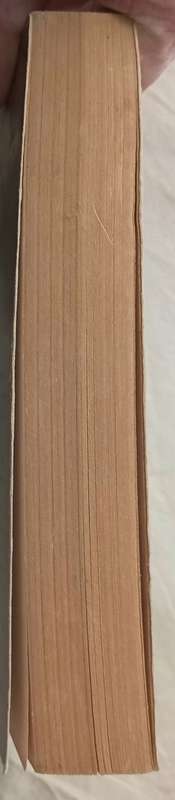 Perfect Match - Jodi Picoult - Paperback