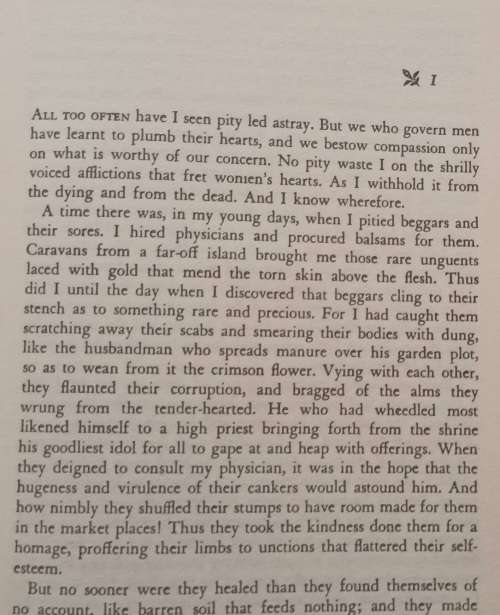 The Wisdom of the Sands - Antoine de Saint-Exupery (Trans: Stuart Gilbert) - Hardcover 1952