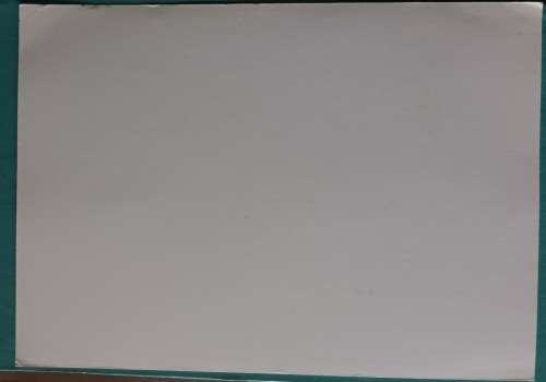 Russia Postal Stationery - 1990 AUCKLAND New Zealand World Philatelic EXPO - 1 Unused Post Card