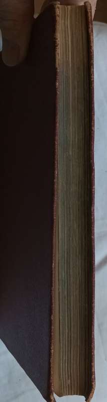 The Victory Book - Published by Oldhams Press - 1945