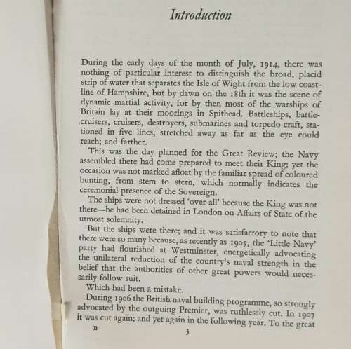 The Sea Raiders - Capt Kenneth Langmaid - Hardcover 1963