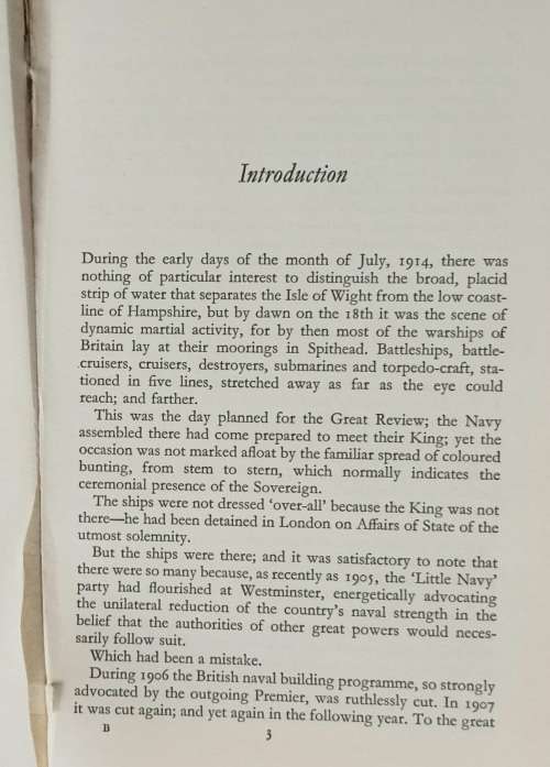 The Sea Raiders - Capt Kenneth Langmaid - Hardcover 1963