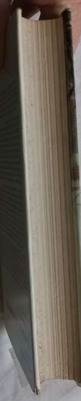 The Reunion - William Kuhns - Hardcover