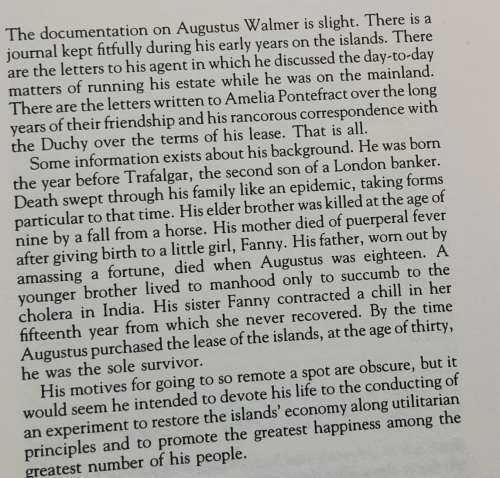 The Proprietor - Ann Schlee - Hardcover