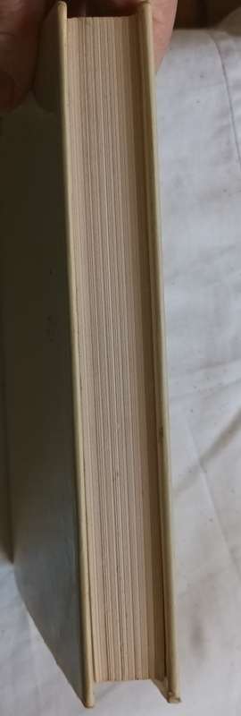 The Proprietor - Ann Schlee - Hardcover