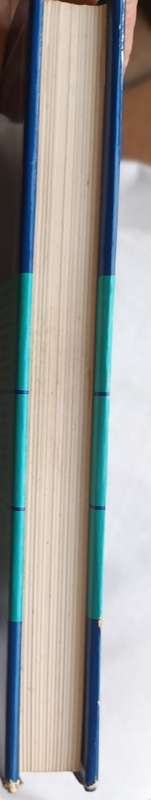 Who did What:  Illustrated Biographical Dictionary - Mitchell Beazley - Hardcover 1985