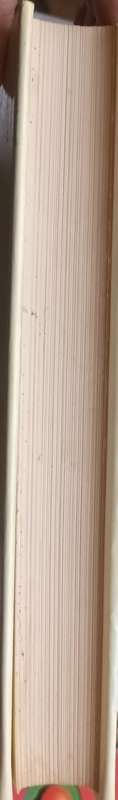 On Fasting and Feasting - Alan Davidson - Hardcover