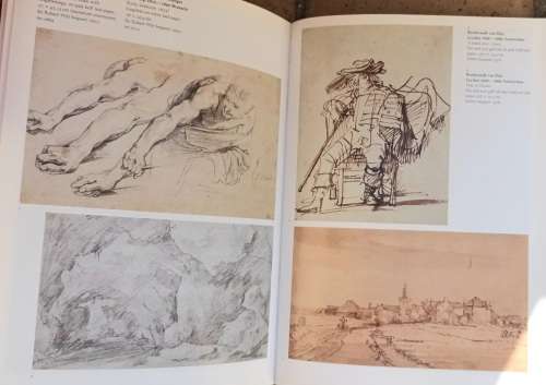 Courtauld Institute Galleries - D Farr, W Bradford, H Braham - Paperback
