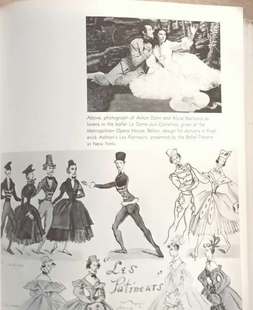 Cecil Beaton: Memoirs of the 40`s - Hardcover