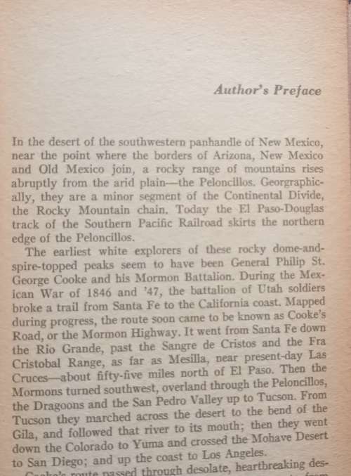7 Brave Men - Benett Garland - Paperback