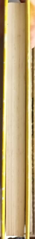 Every Man Must Play A Part - Isadore Frack - Hardcover 1970 (Story of a South African Doctor)