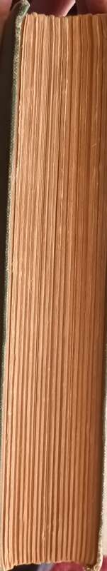 Mr. Punch`s History Of The Great War - Hardcover 1919 (Cassell and Company S 06983)