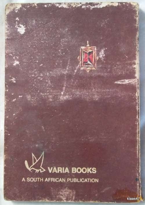 Oliver Twist - Charles Dickens (Retold and simplified by Enid Banks-Luttman) Paperback