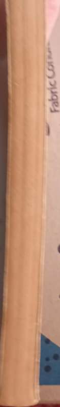 Lord of the Flies - William Golding - Paperback 1981 28th Impression