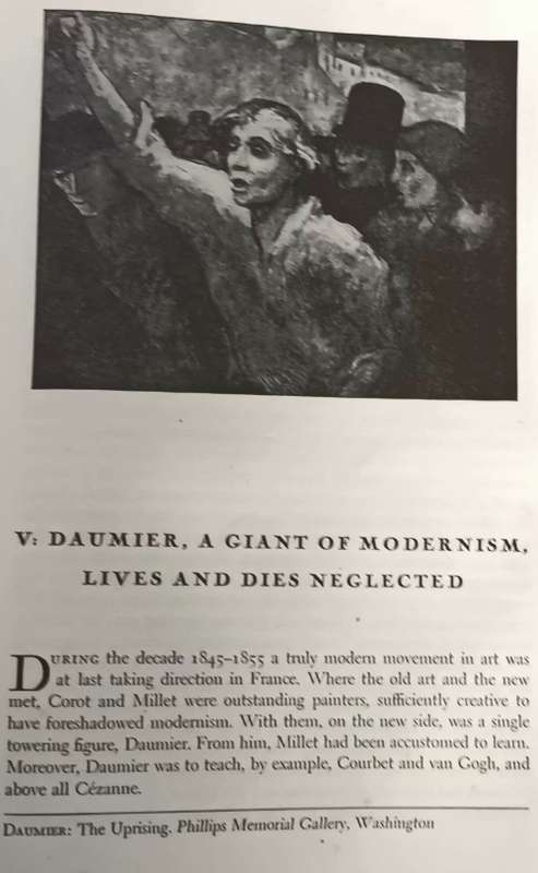 The Story of Modern Art - Sheldon Cheney - Hardcover 1941