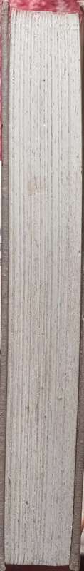 The Story of Modern Art - Sheldon Cheney - Hardcover 1941