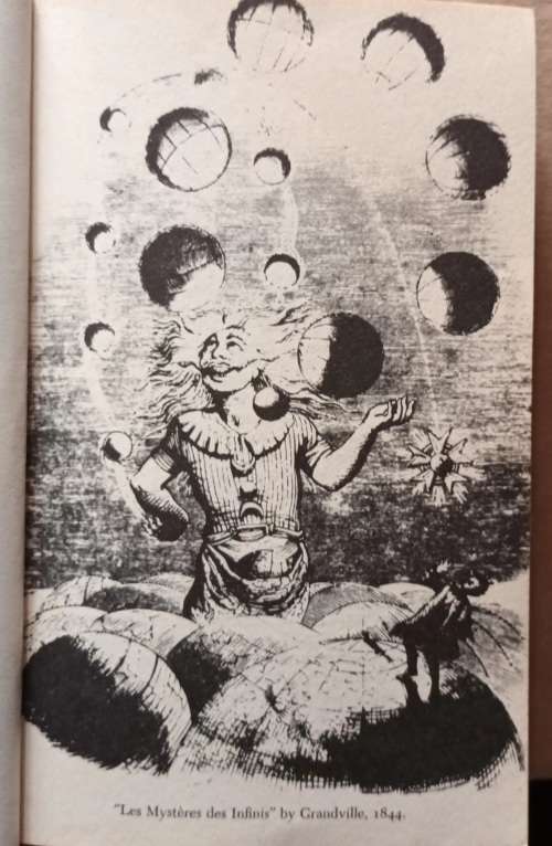 The Cosmic Connection - Carl Sagan - Paperback