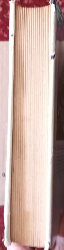 Indaba, My Children - Vusamazulu C Mutwa -  Hardcover 1965 3rd Edition
