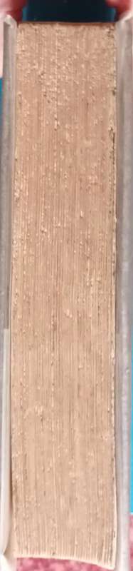 The Three Musketeers - Andre Dumas - Hardcover 1920