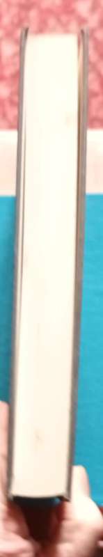 Irish Coast Pilot, 1968 - Hardcover (Eleventh Edtion)