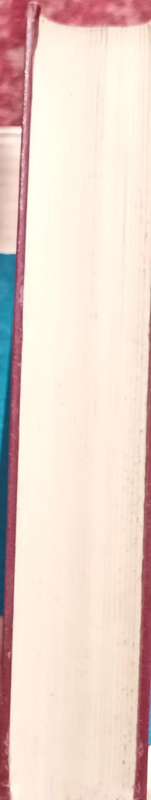 Taswell-Langmead`s English Constitutional History - Ed: Theodore Plucknett - Hardcover 1960 11th Ed