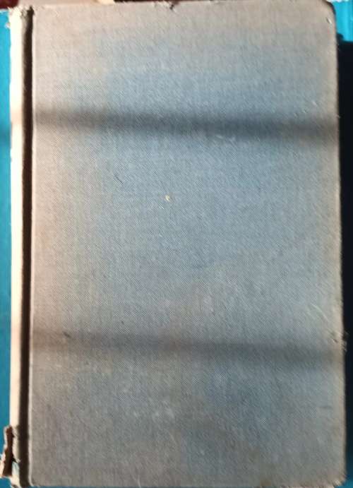 The Saga of Fridtjof Nansen -  Jon Sorensen (Author), J.B.C. Watkins (Translator)  - Hardcover 1932