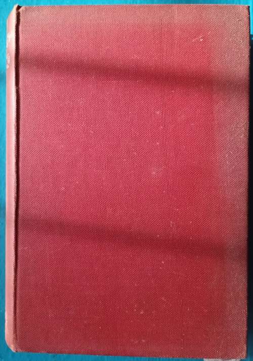 Vain Glory: A Miscellany Of The Great War 1914-18 - Ed: Guy Chapman - Hardcover 1937