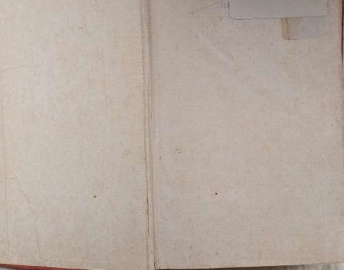 The Standard Catalogue of the Postal Stamps of the World - 1945 Edition - Hardcover