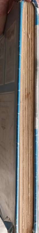 Instructions to Radio Constructors - R H Warring - Hardcover 1960