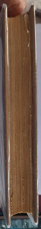 A Trip To Boerland - Rowland J Atcherley - Hardcover 1879