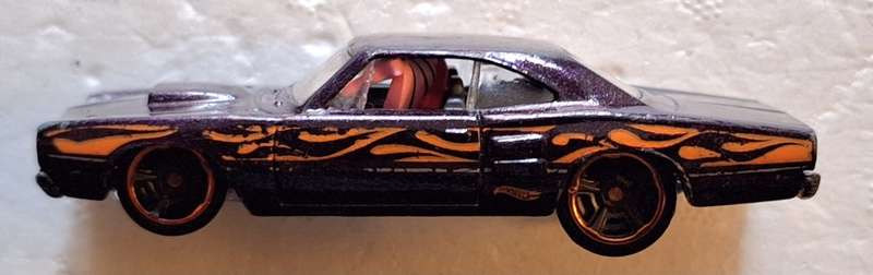 L9920 hot wheels deals