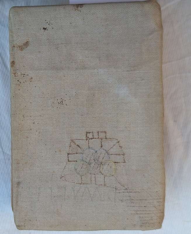 Petit Larousse illustré Nouveau dictionnaire encyclopédique Claude Auge 1917