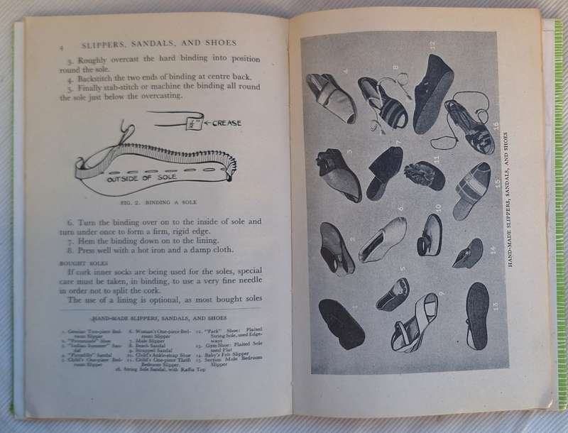 Learn to Speak Afrikaans by P W J Groenewald Paperback
