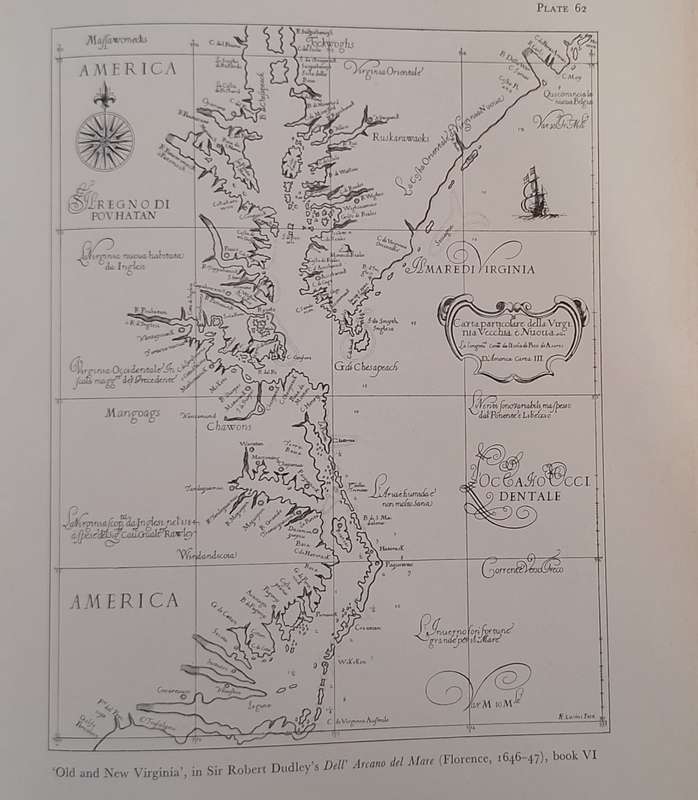 Decorative Printed Maps of the 15th to 18th Centuries by R A Skelton Hardcover