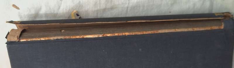 Documentary Film by Paul Rotha Hardcover 1936