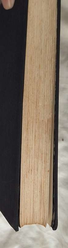 Documentary Film by Paul Rotha Hardcover 1936