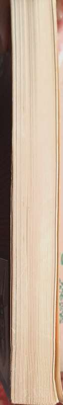 White Highlands No More by C Ojwando Abuor Vol 1 Paperback