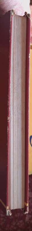 Franc-Parler by Simone Renaud Dietiker Hardcover